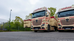 20260426-Koehnen-00021